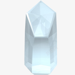 quartz石英水晶免费的水晶图标高清图片