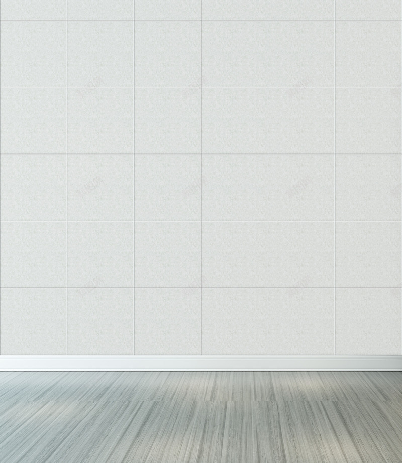 白色瓷砖墙壁png免抠素材_新图网 https://ixintu.com 墙壁 墙面 大理石 家居 瓷砖 白色