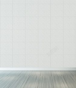 白色花台大理石墙壁白色瓷砖墙壁高清图片