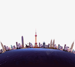金融投资宣传素材建筑高清图片