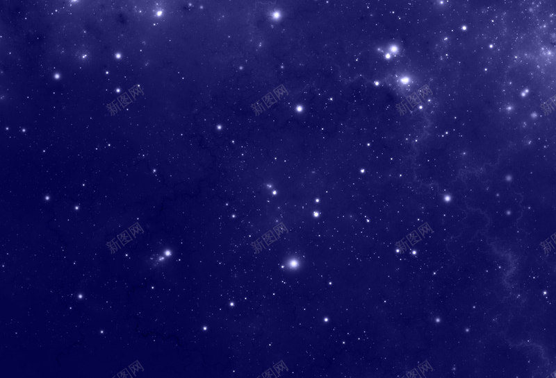 星空背景图png图片免费下载 素材fssypawpw 新图网