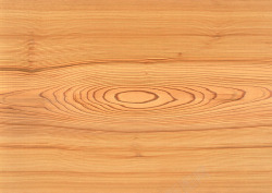 木柴木板木纹木头高清图片