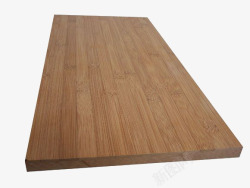 木质桌板素材