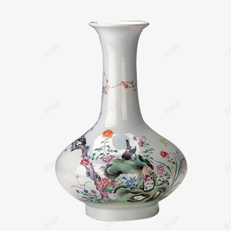 高い品質 壺 薩摩焼 花瓶 壺 陶芸 骨董品 和室 骨董品 花瓶 置物 中国