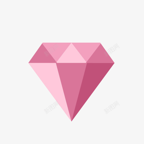 钻石图案png免抠素材_新图网 https://ixintu.com 免抠 素材 美图 钻石