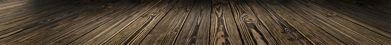 木质地板双十一主页装修png免抠素材_新图网 https://ixintu.com 主页 双十 地板 木质 装修