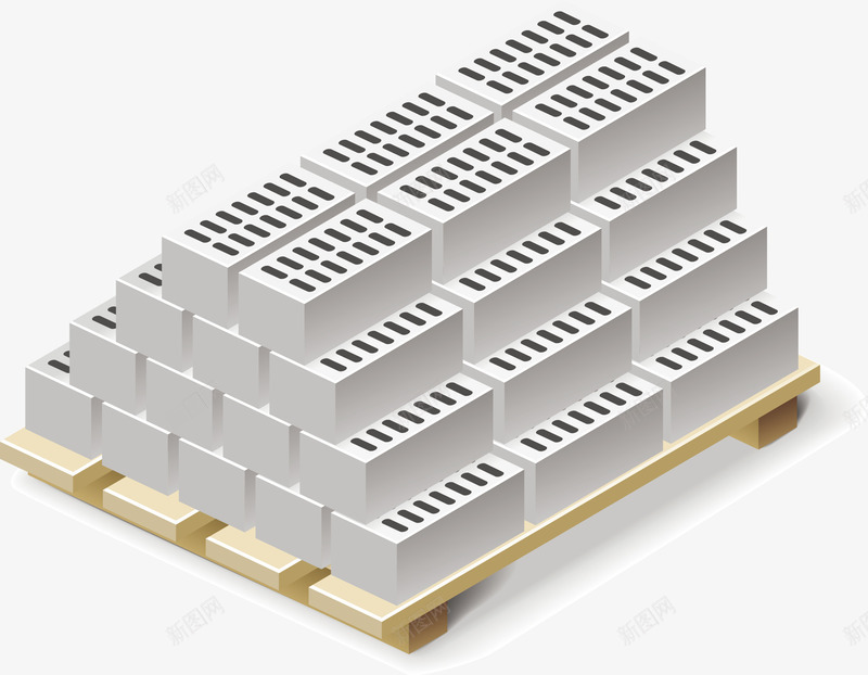 房屋修建材料png免抠素材_新图网 https://ixintu.com 修建房屋 卡通装修 工地 彩色 房屋修建 矢量装修 装修 装修工具 装修工地 装修物品