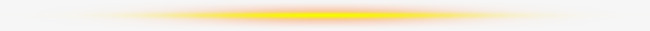 黄色光晕png免抠素材_新图网 https://ixintu.com 光效 光晕 光线 姜黄色 射灯 射线 高科技