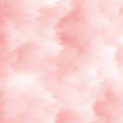 粉色抽象云彩背景素材