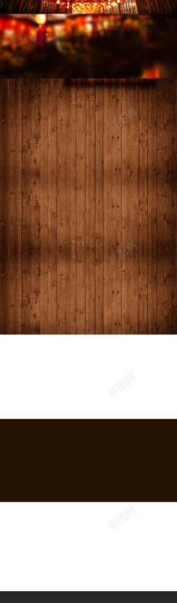 旧木头纹理木板背景高清图片