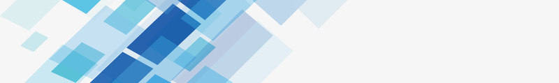 蓝色几何科技背景png免抠素材_新图网 https://ixintu.com banner素材 几何 科技 蓝色