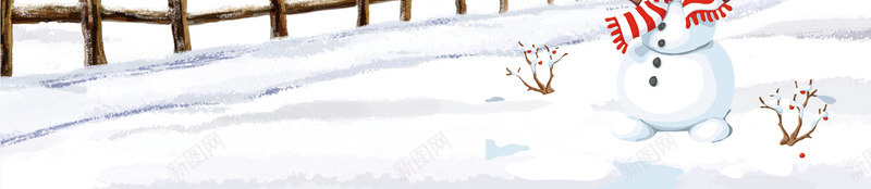 下雪的乡间小路psd免抠素材_新图网 https://ixintu.com PNG免抠图 PNG免抠图下载 下雪标志 冬天 圣诞节 大雪纷飞 树木 雪人 雪字体 雪景