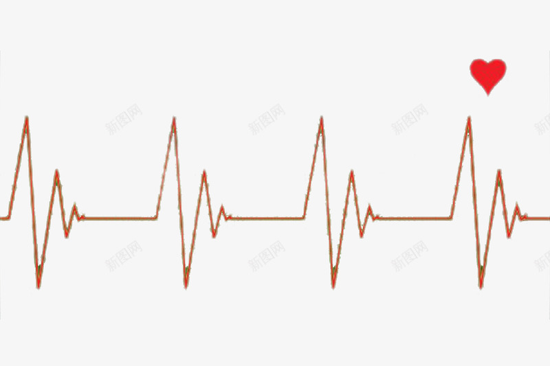 效果红色波纹函数曲线png免抠素材_新图网 https://ixintu.com 免扣 免费下载 公式 函数 函数曲线 弯曲 数学 曲线 符号 线条