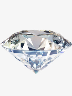 大颗钻石大颗钻石高清图片