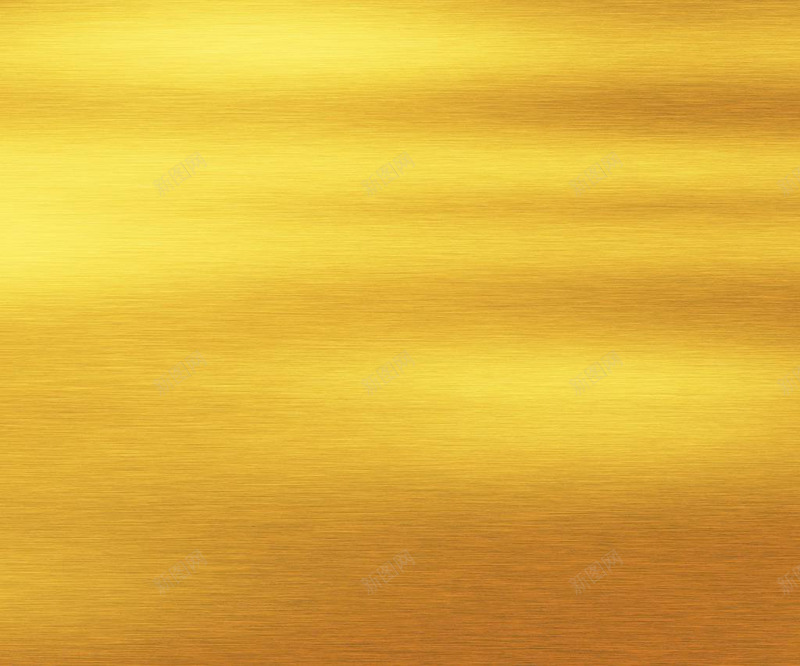 名片金色背景png免抠素材_新图网 https://ixintu.com 金属质感 金色纹理 金色纹理免费下载 高级卡片 黄金背景图