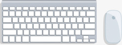 电脑键盘鼠标电脑键盘鼠标高清图片