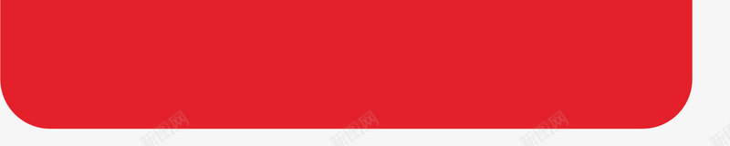 红色包装红包矢量图ai免抠素材_新图网 https://ixintu.com 中国红包 卡通红包 卡通风格 矢量红包 红包 红色包装 矢量图