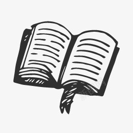 学习用品矢量图图标图标