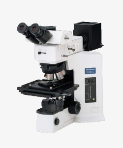 电子显微镜电子显微镜高清图片