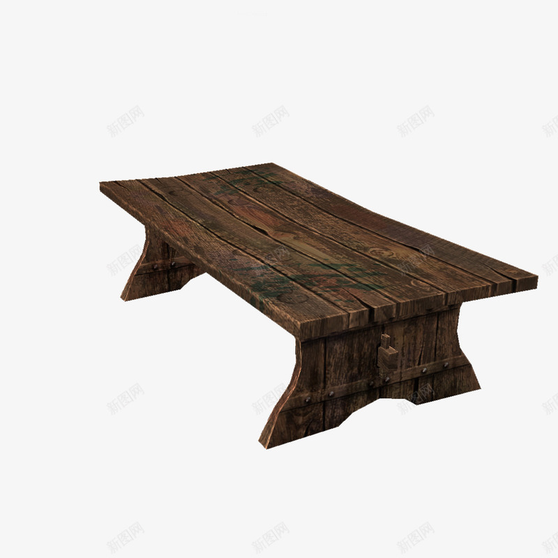 一层旧桌子png免抠素材_新图网 https://ixintu.com 一层旧桌子 旧桌子 木头 木头桌子 桌子 棕色 棕色旧桌子