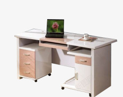 特殊功能桌子多功能电脑桌高清图片