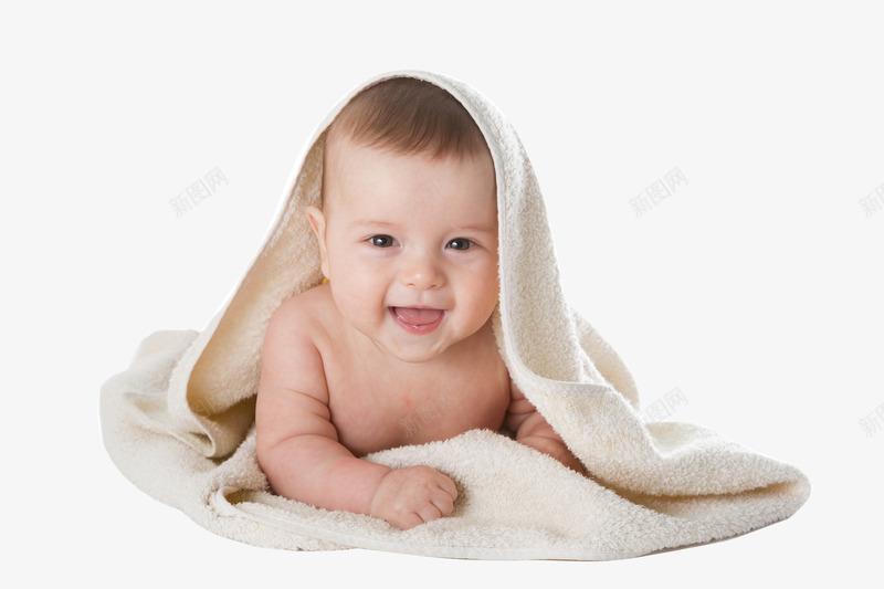 婴儿宝宝babypng免抠素材_新图网 https://ixintu.com baby 光屁股小孩 可爱 婴儿 宝宝 小孩