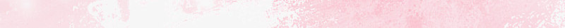 粉色透明桃花元素背景png免抠素材_新图网 https://ixintu.com PNG 半透明 桃花元素 粉色 背景
