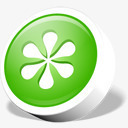 瀛愬嵴纰庤子弹webdevicons图标高清图片