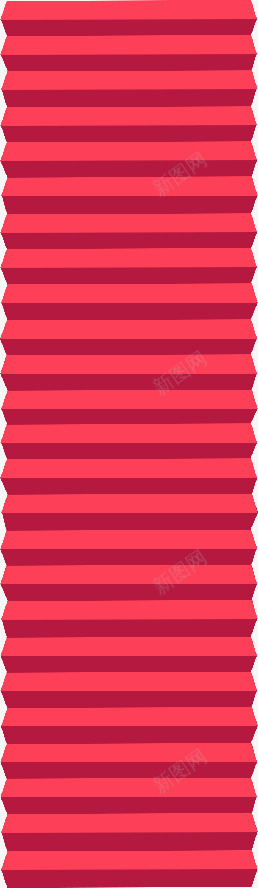 电脑制作红色楼梯png免抠素材_新图网 https://ixintu.com 制作 楼梯 电脑 红色