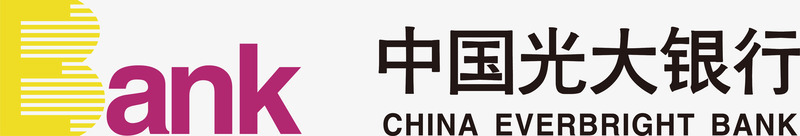 中国光大银行logo图标png_新图网 https://ixintu.com logo 中国光大银行 企业LOGO标志矢量 企业logo 企业商标 图标 标志 标识