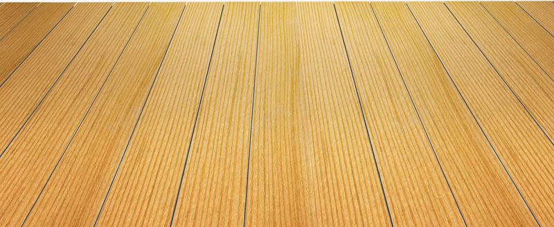 棕色木质地板png免抠素材_新图网 https://ixintu.com 地板 木质 棕色