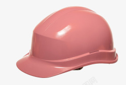 粉色头盔图片粉色安全帽高清图片