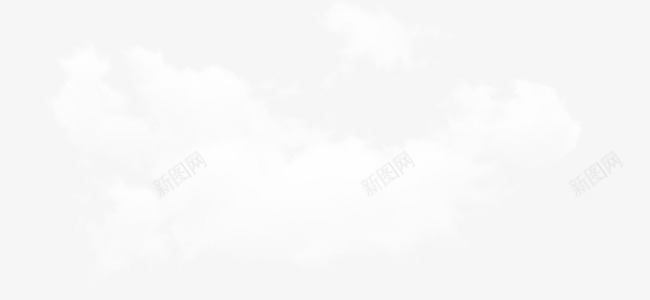 云彩png免抠素材_新图网 https://ixintu.com Cloud PSD 云彩 云朵 分层 图片 天空 白云 白云透底素材 素材 背景 蓝天 透明 高清