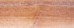 红褐色实木木纹暗木纹纸素材