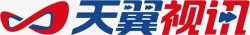 手机天翼视讯软件手机天翼视讯应用图标logo高清图片