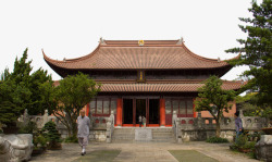 文庙苏州文庙摄影高清图片