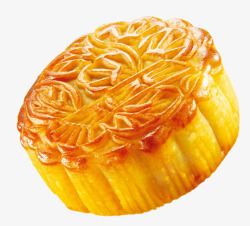 中秋节的祝福中秋节的大月饼高清图片
