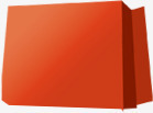 红色礼盒主页装修png免抠素材_新图网 https://ixintu.com 主页 礼盒 红色 装修