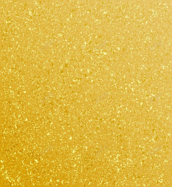 金色背景材质png免抠素材_新图网 https://ixintu.com 材质 金 金色 金色材质 金色背景