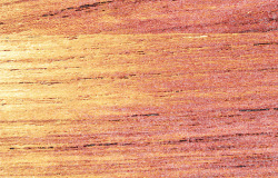 棕色木质地板仿古木纹纸底纹素材
