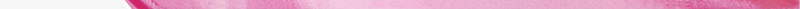 粉色花瓣主页装修水彩png免抠素材_新图网 https://ixintu.com 主页 水彩 粉色 花瓣 装修
