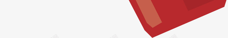 水彩红色消防器矢量图ai免抠素材_新图网 https://ixintu.com 创意 卡通 安全 手绘 水彩 消防 设计 矢量图