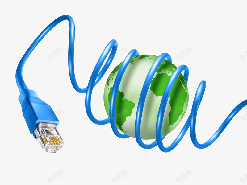 全球通讯png免抠素材_新图网 https://ixintu.com 世界网络 互联网 信息 全球通讯 南美 地球 实物 沟通 科技 联系 蓝色 螺旋 螺旋型 螺旋状 非洲 高速公路