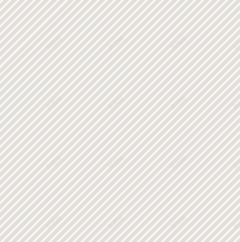 灰色条纹背景png免抠素材_新图网 https://ixintu.com 唯美 小清新 条纹背景 灰色条纹 灰色线条 简约条纹