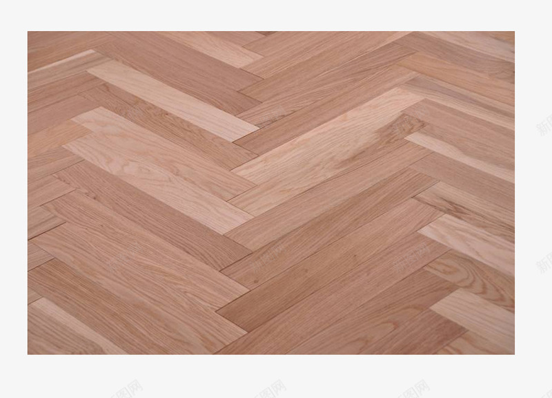 木板效果元素png免抠素材_新图网 https://ixintu.com 免费下载 地板 木板 棕色 白色地板 装饰