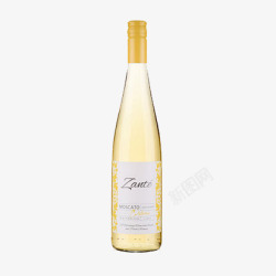 甜白葡萄酒美国甜白葡萄酒高清图片