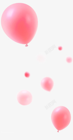 漂浮气球漂浮气球高清图片