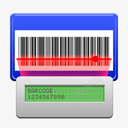 四十八八安卓条码M读者SOBRpng免抠素材_新图网 https://ixintu.com 1281white0 8 48 M SOBRE android barcode m reader sobre 八 四十八 安卓 条码 读者