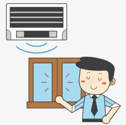 安全用电素材