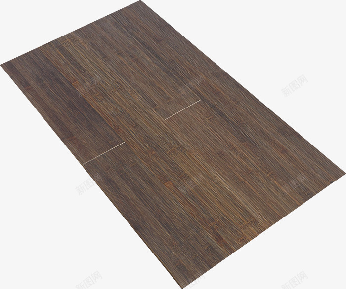 棕色的地板png免抠素材_新图网 https://ixintu.com PNG素材 地板 家具 棕色